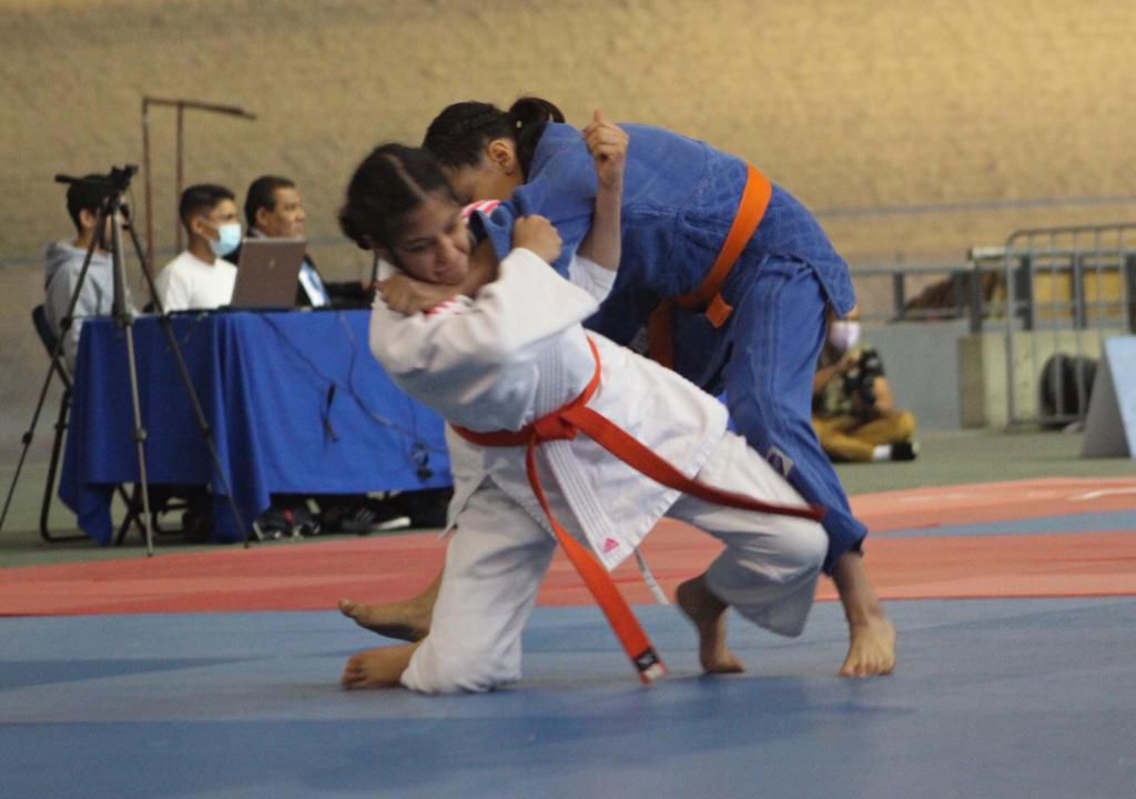 grand prix guadalajara cristina marceleño