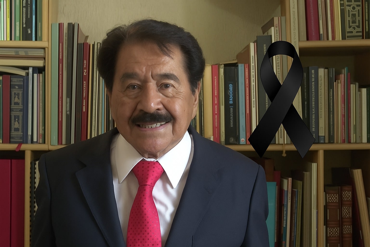 gregorio marin
