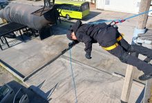 grupo centinela gobierno municipal slp