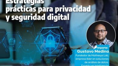 gustavo medina