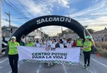 hábitos saludables gobierno del estado