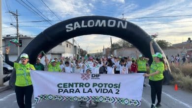 hábitos saludables gobierno del estado