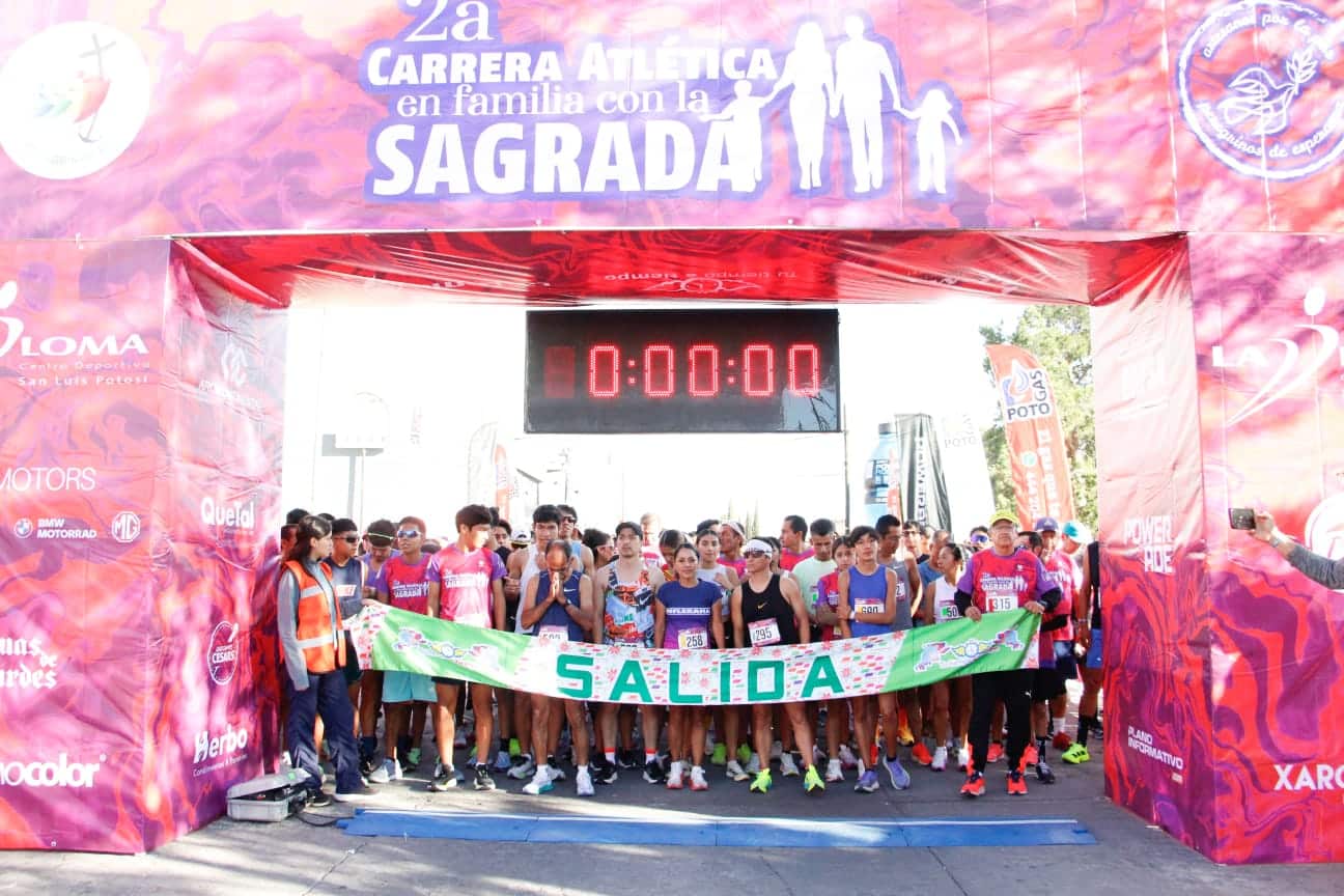 carrera himalaya