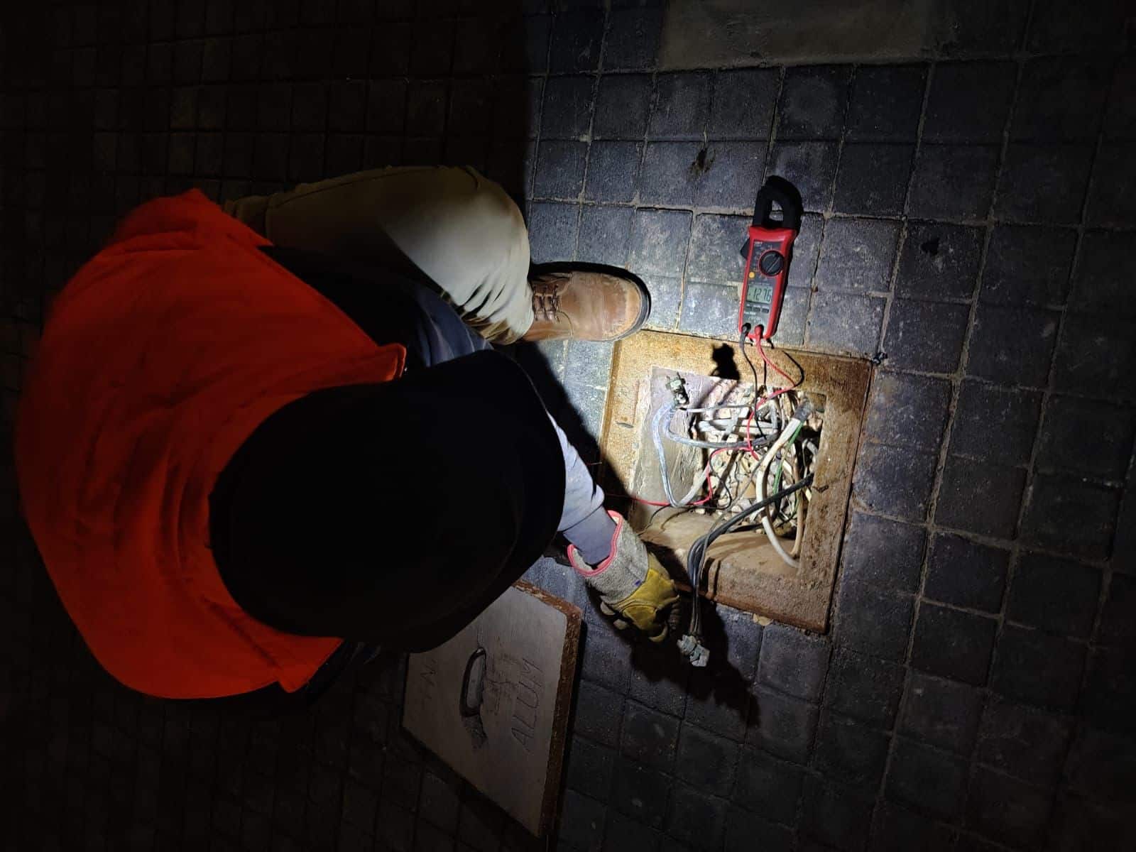 gobierno municipal slp himalaya alumbrado