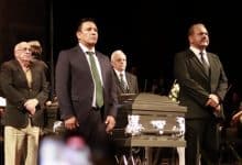 homenaje josé miramontes zapata