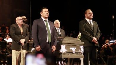 homenaje josé miramontes zapata