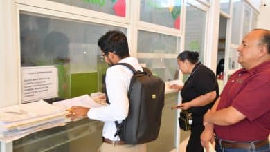 impuesto predial soledad