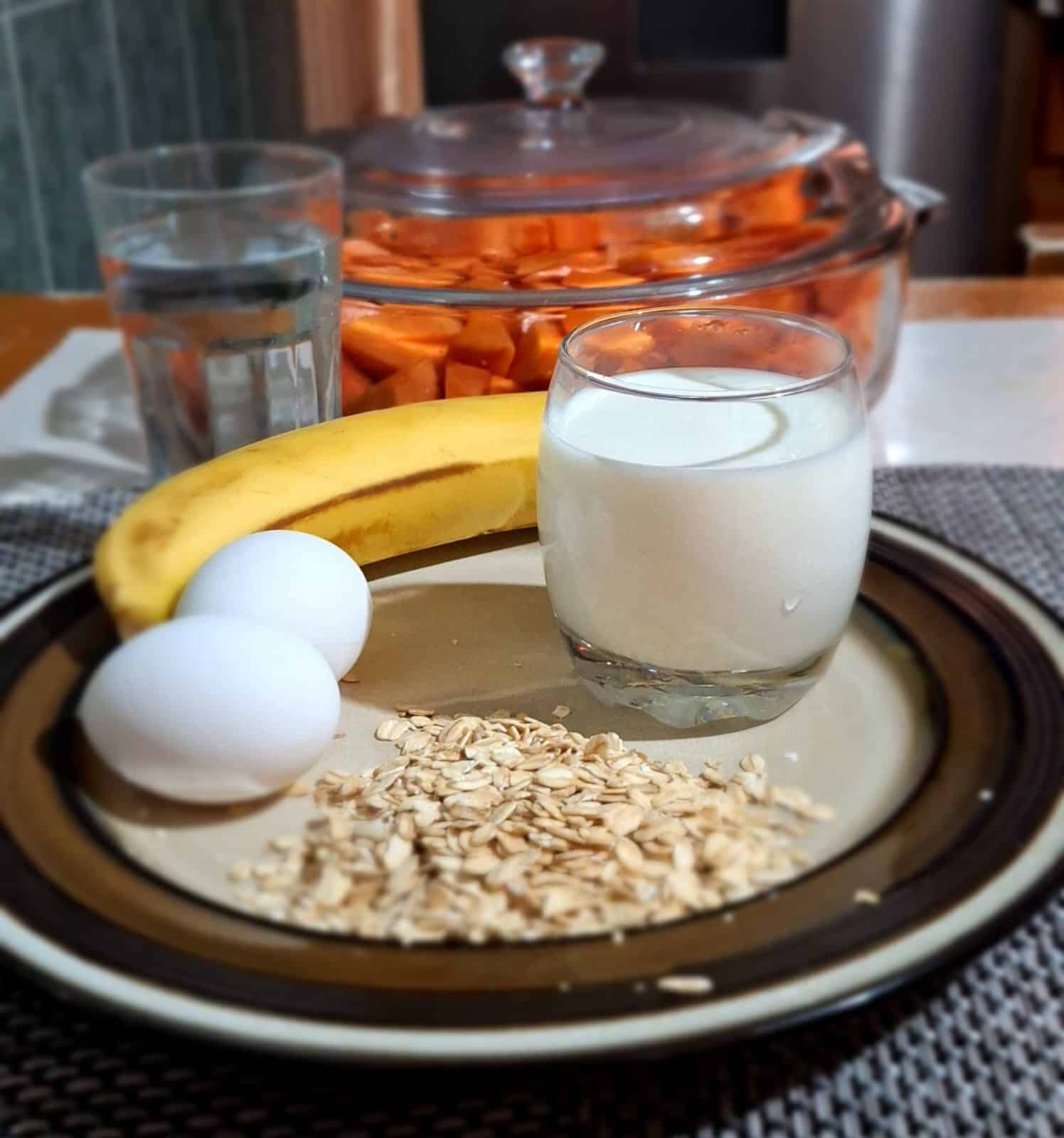 IMSS Salud Vida Sana