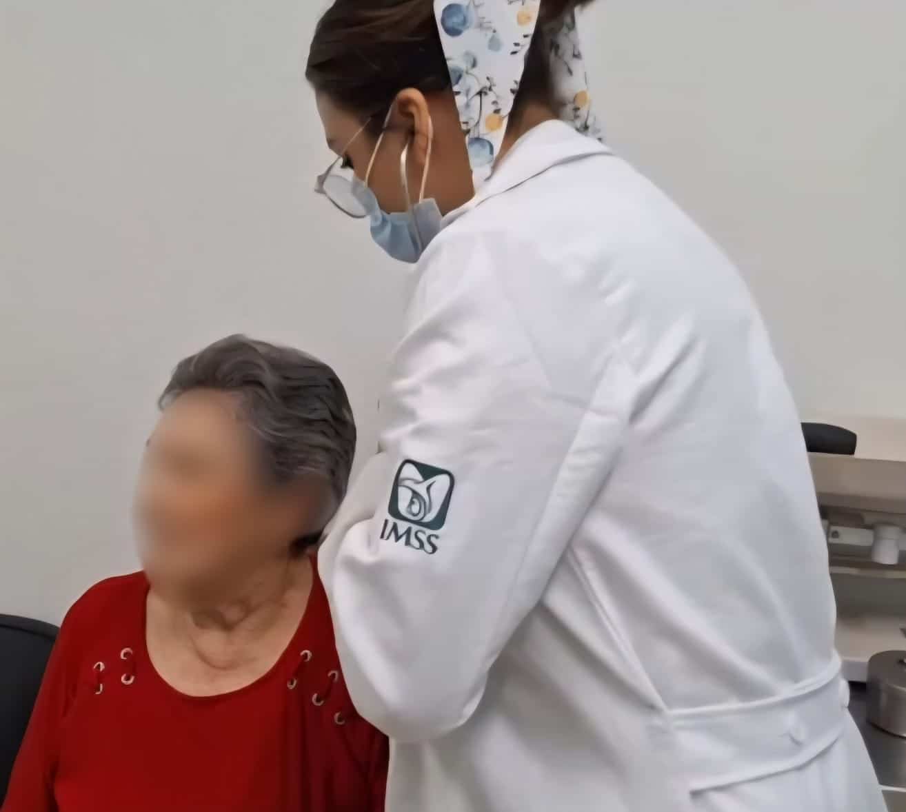 imss alzheimer