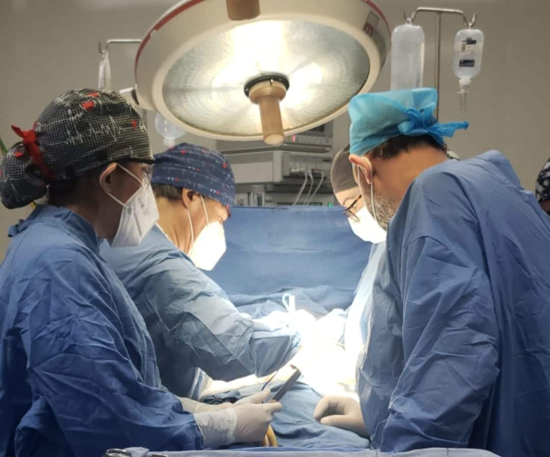 imss donación órganos slp