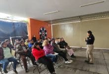 incendios villa de pozos