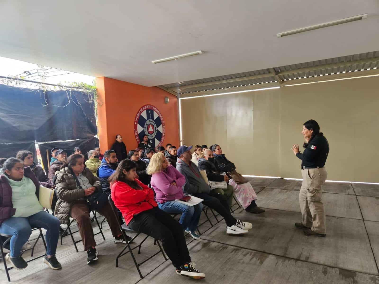 incendios villa de pozos