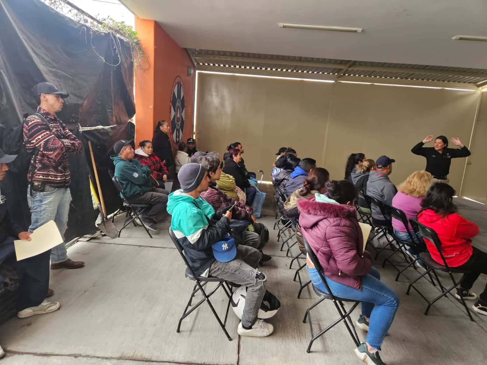 incendios villa de pozos