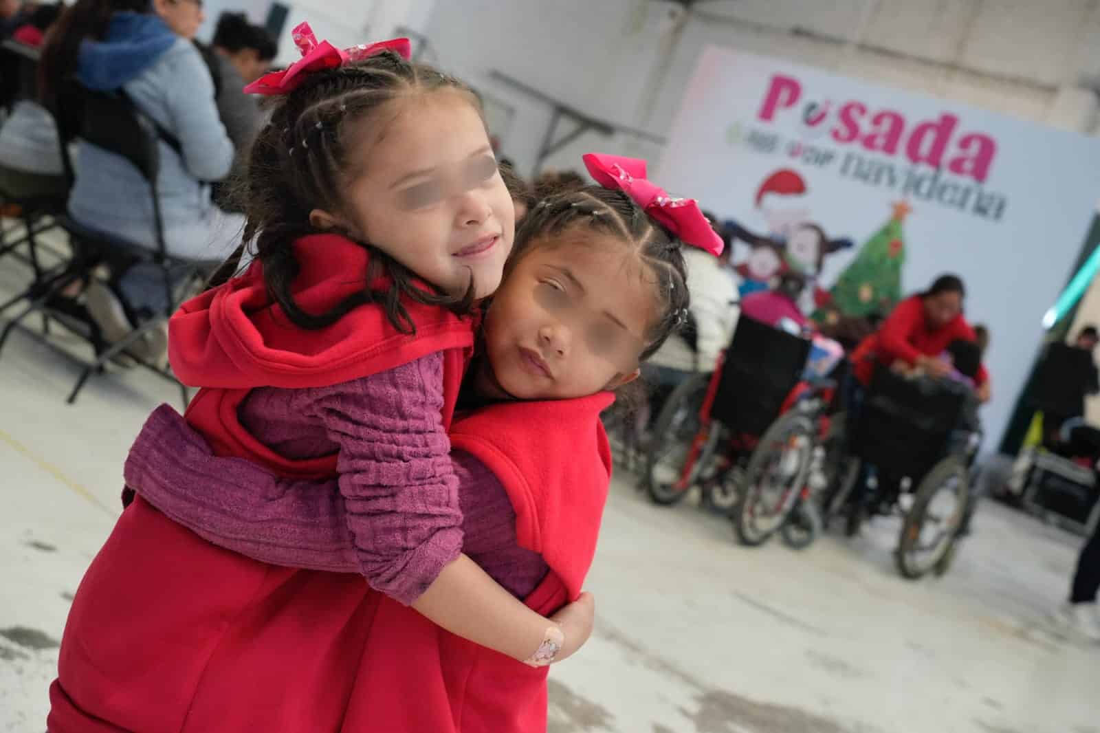 villa de pozos dif patricia aradillas