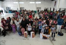 villa de pozos dif patricia aradillas