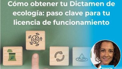 dictamen ecologia gobierno municipal slp