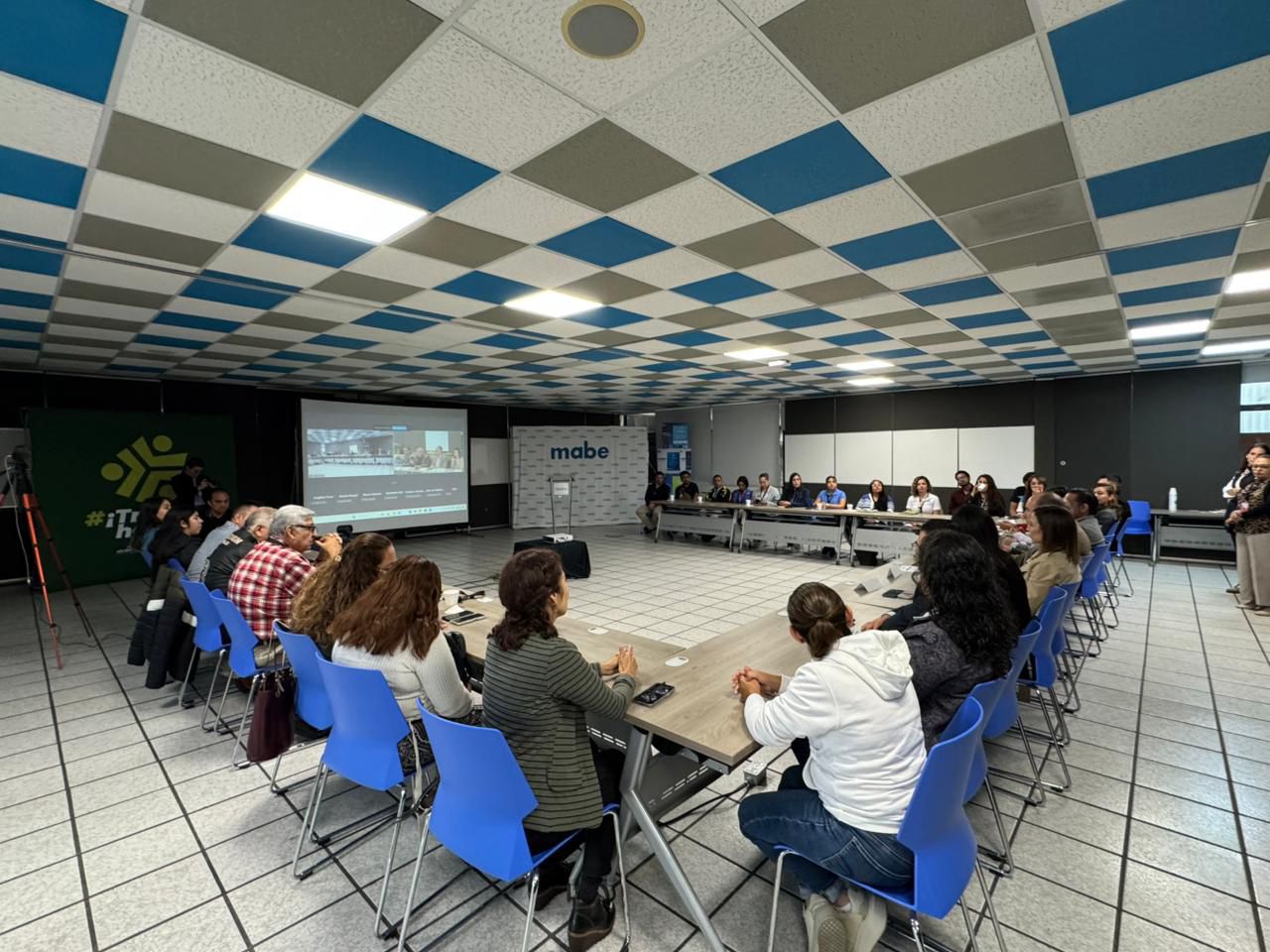 inclusión laboral gobierno del estado slp