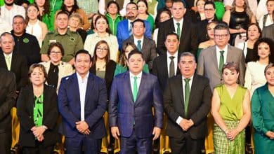informe gobierno del estado juan manuel navarro soledad