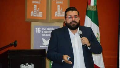 informe ecología gobierno municipal slp enrique galindo