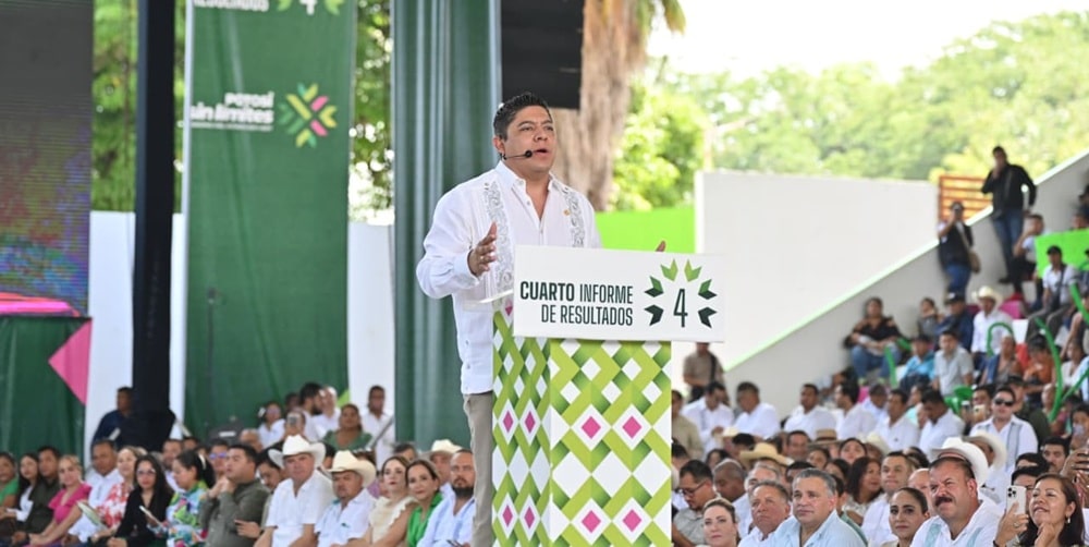 informe gallardo