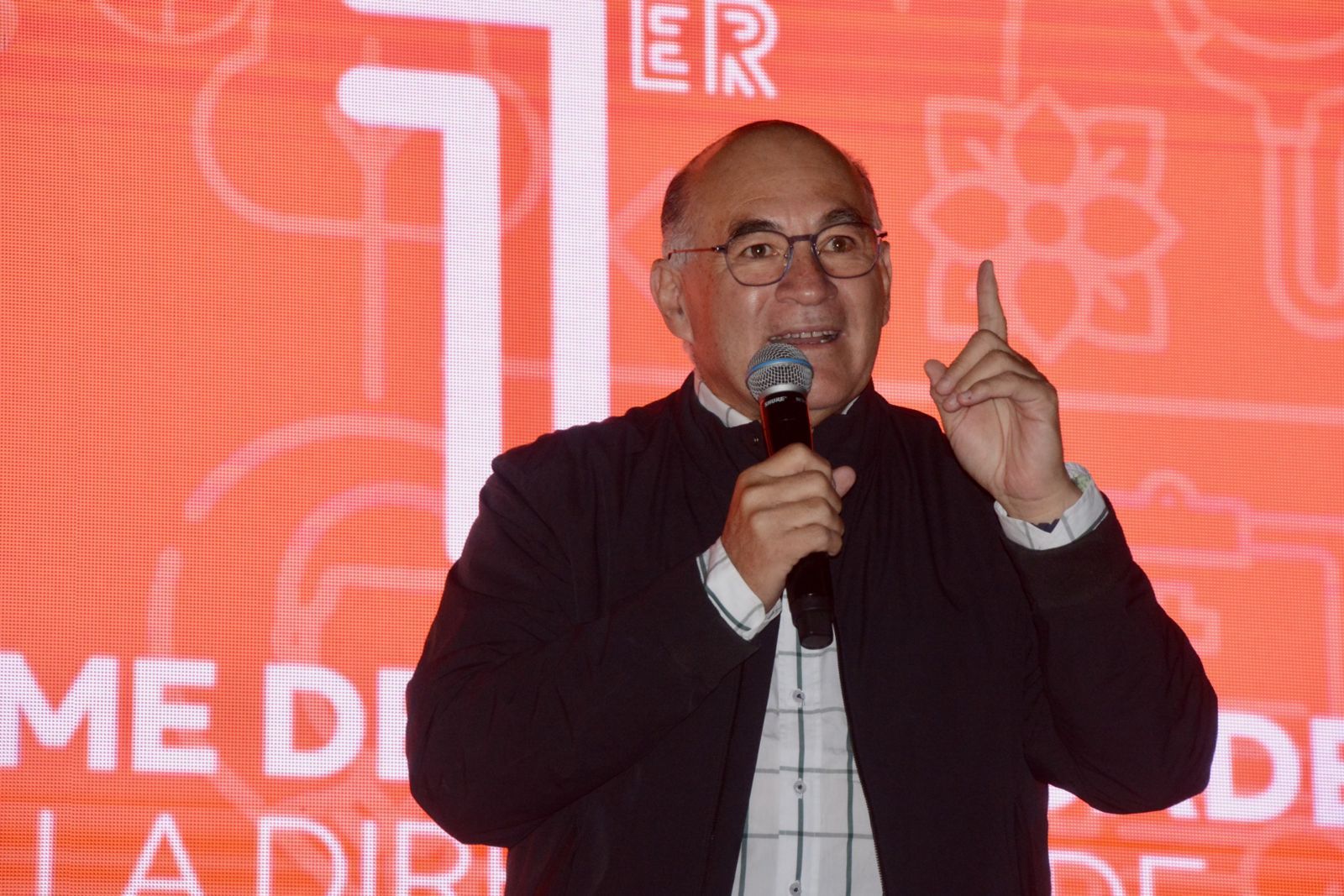 informe obras enrique galindo gobierno municipal slp