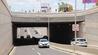mejoras infraestructura vial slp gobierno municipal