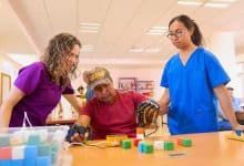 salud rehabilitación dif gobierno del estado cree