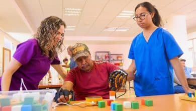 salud rehabilitación dif gobierno del estado cree