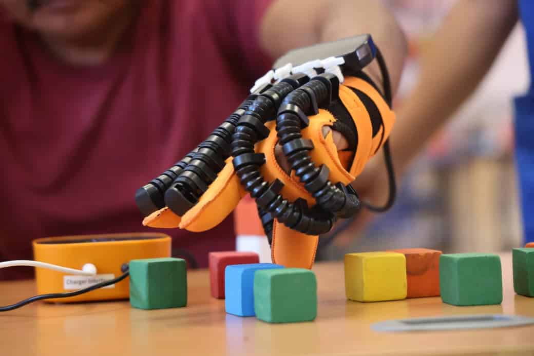 salud rehabilitación dif gobierno del estado cree