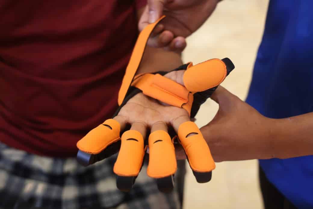 salud rehabilitación dif gobierno del estado cree