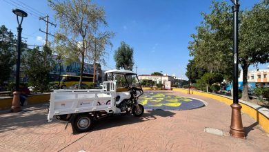 inspección gobierno municipal slp