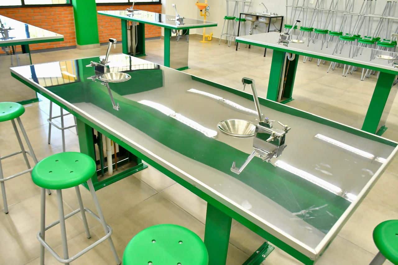 instituto tecnológico de ciudad valles