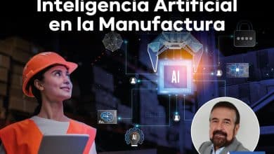 inteligencia artificial gobierno municipal slp