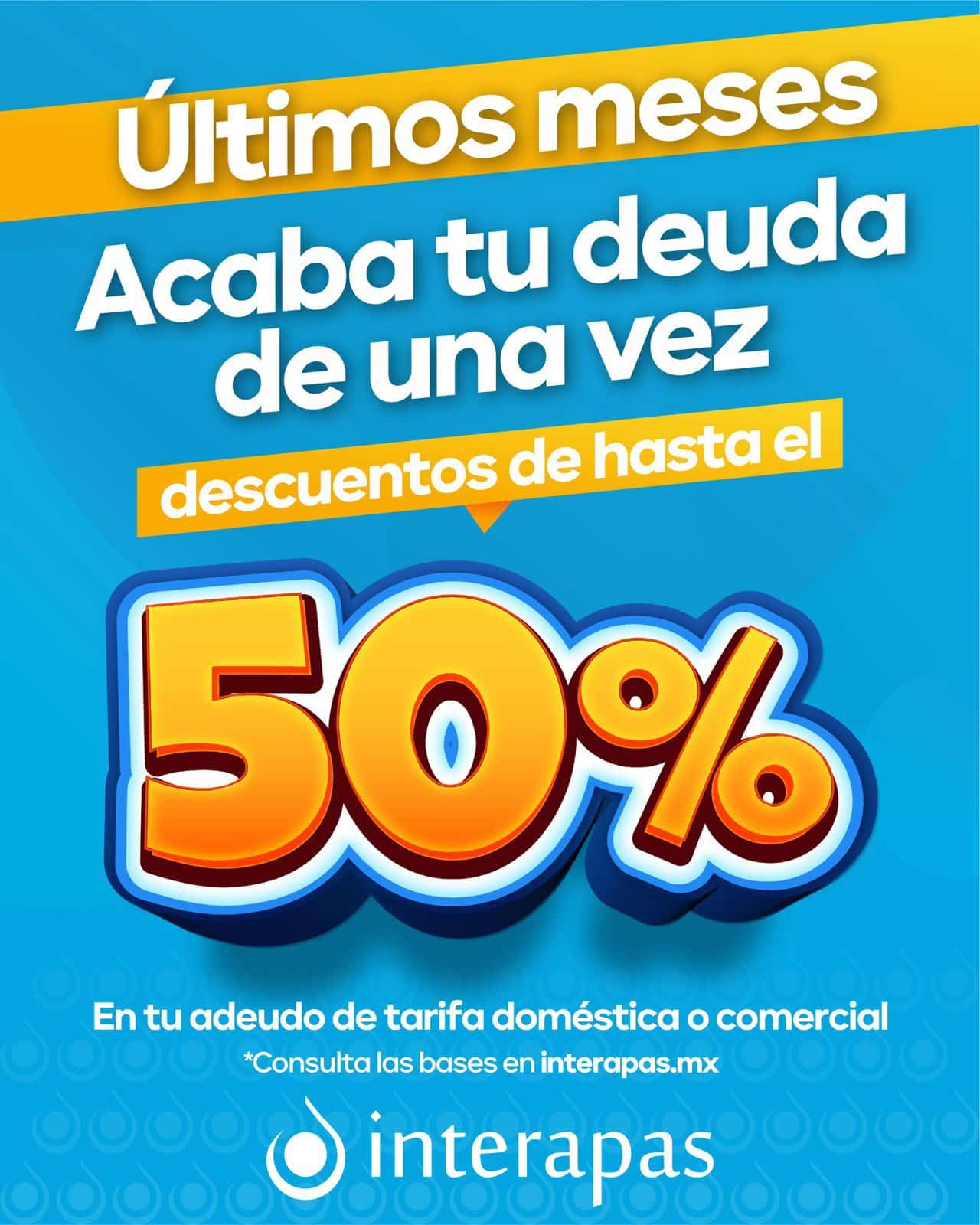 interapas