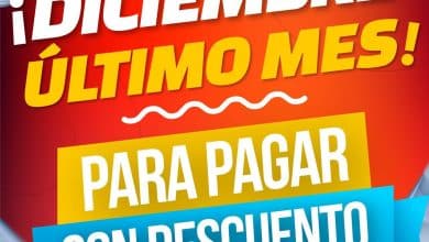 interapas gobierno municipal slp