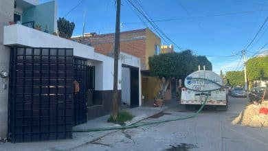 interapas slp