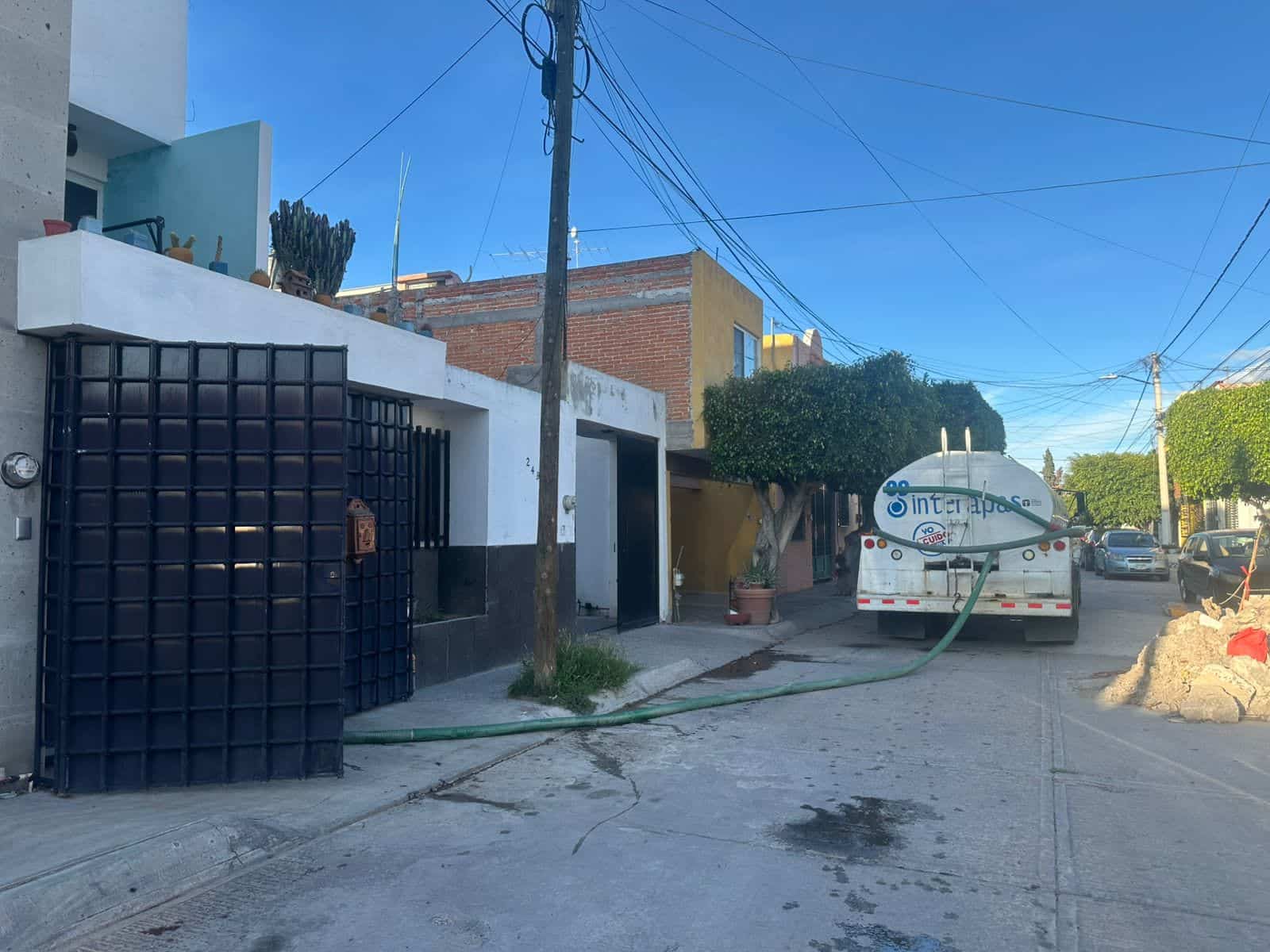 interapas slp
