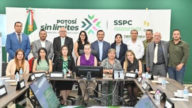COMISION