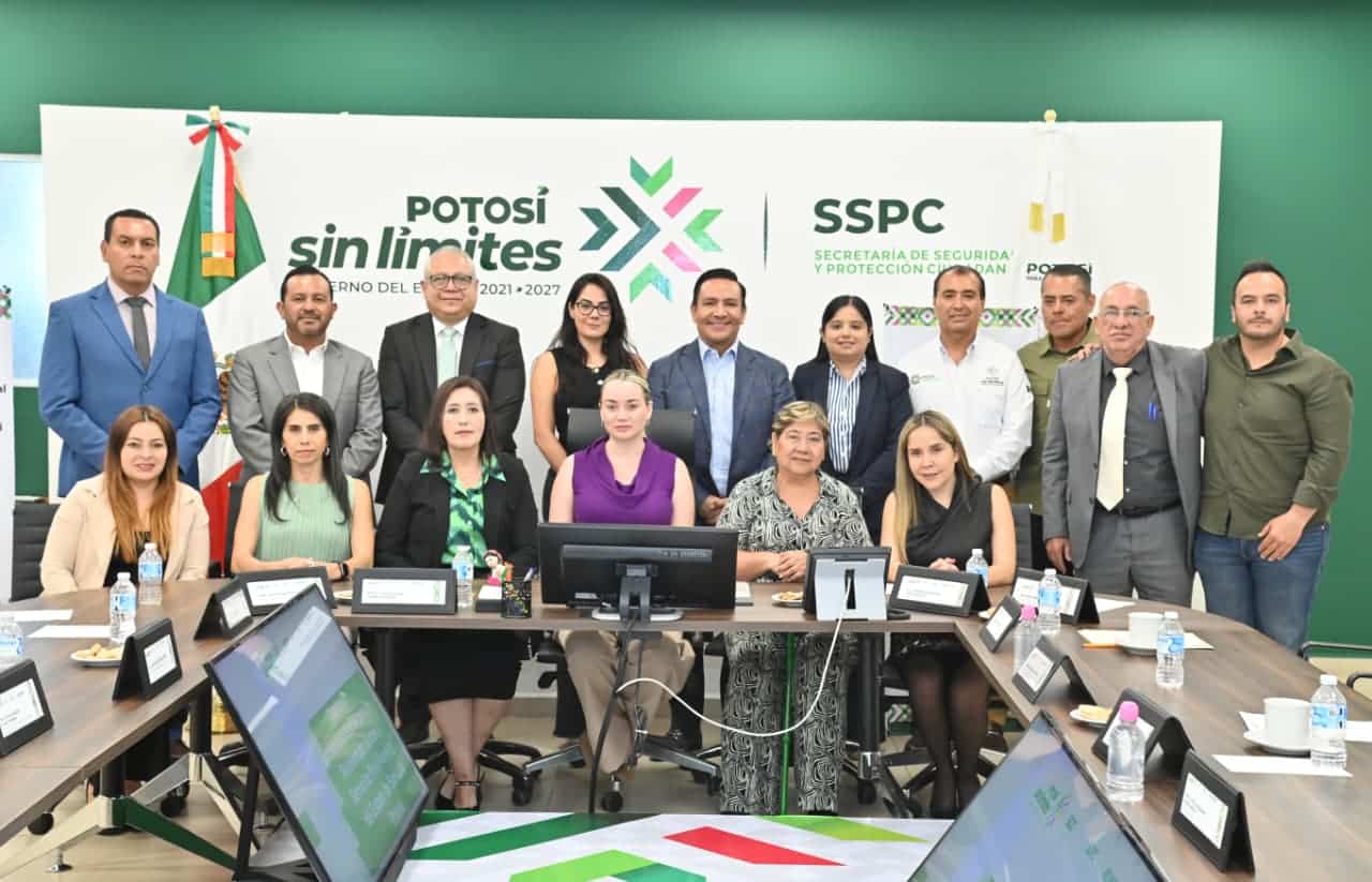 COMISION