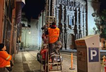 gobierno municipal slp