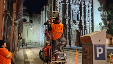 gobierno municipal slp