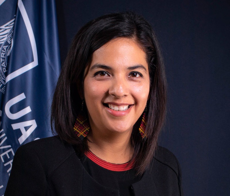 investigadora copocyt adriana elizabeth monsiváis urenda