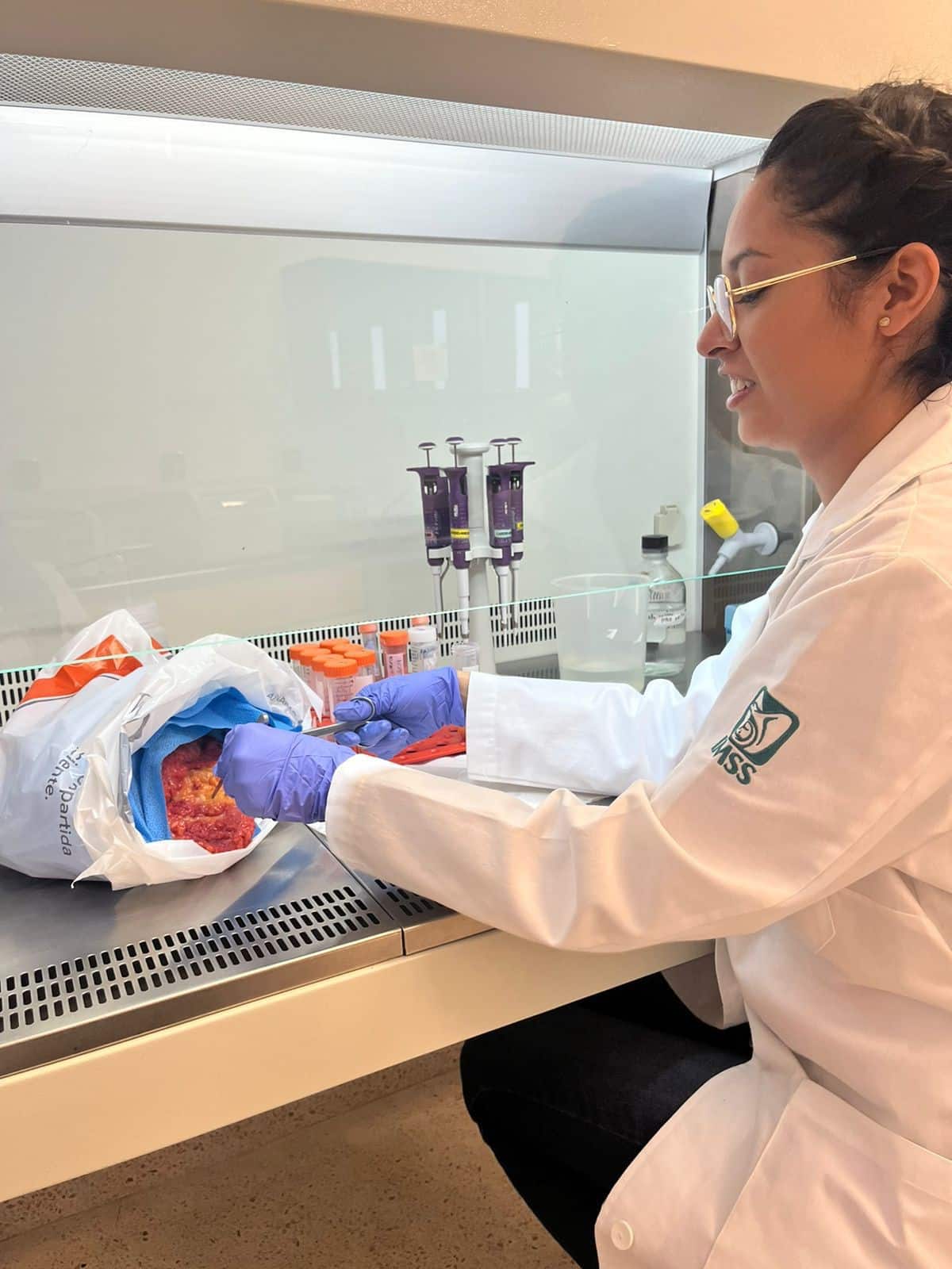 copocyt salud gobierno del estado