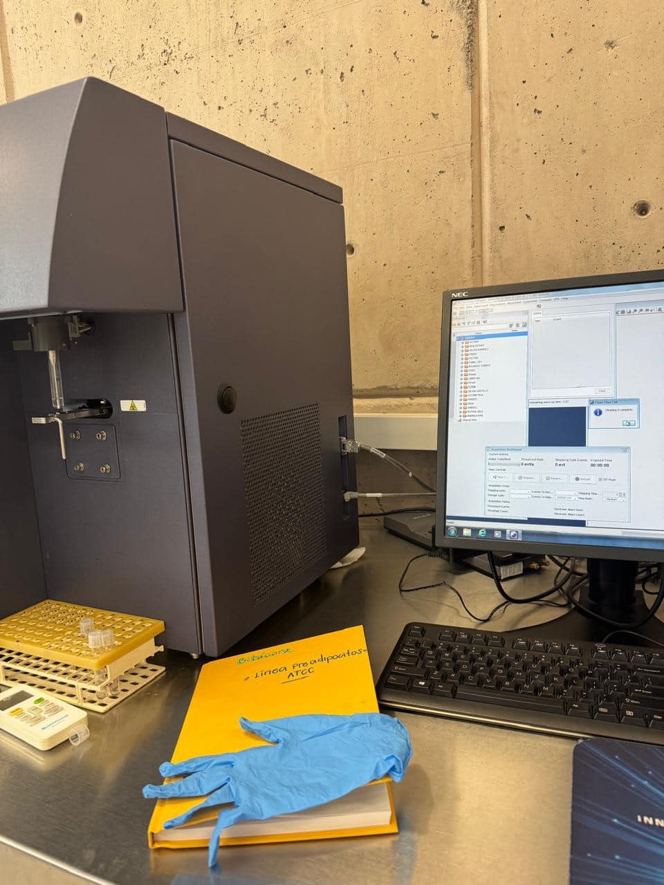 copocyt salud gobierno del estado