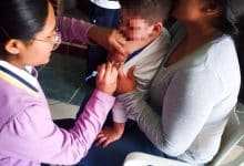 jassos servicios salud