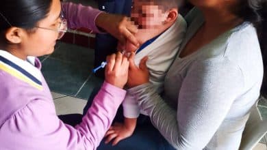 jassos servicios salud