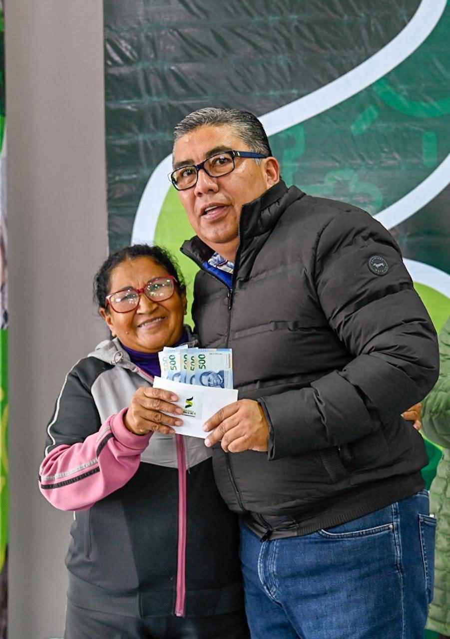 juan manuel navarro soledad