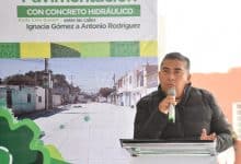 juan manuel navarro parque urbano