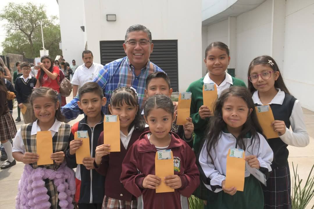 juan manuel navarro soledad