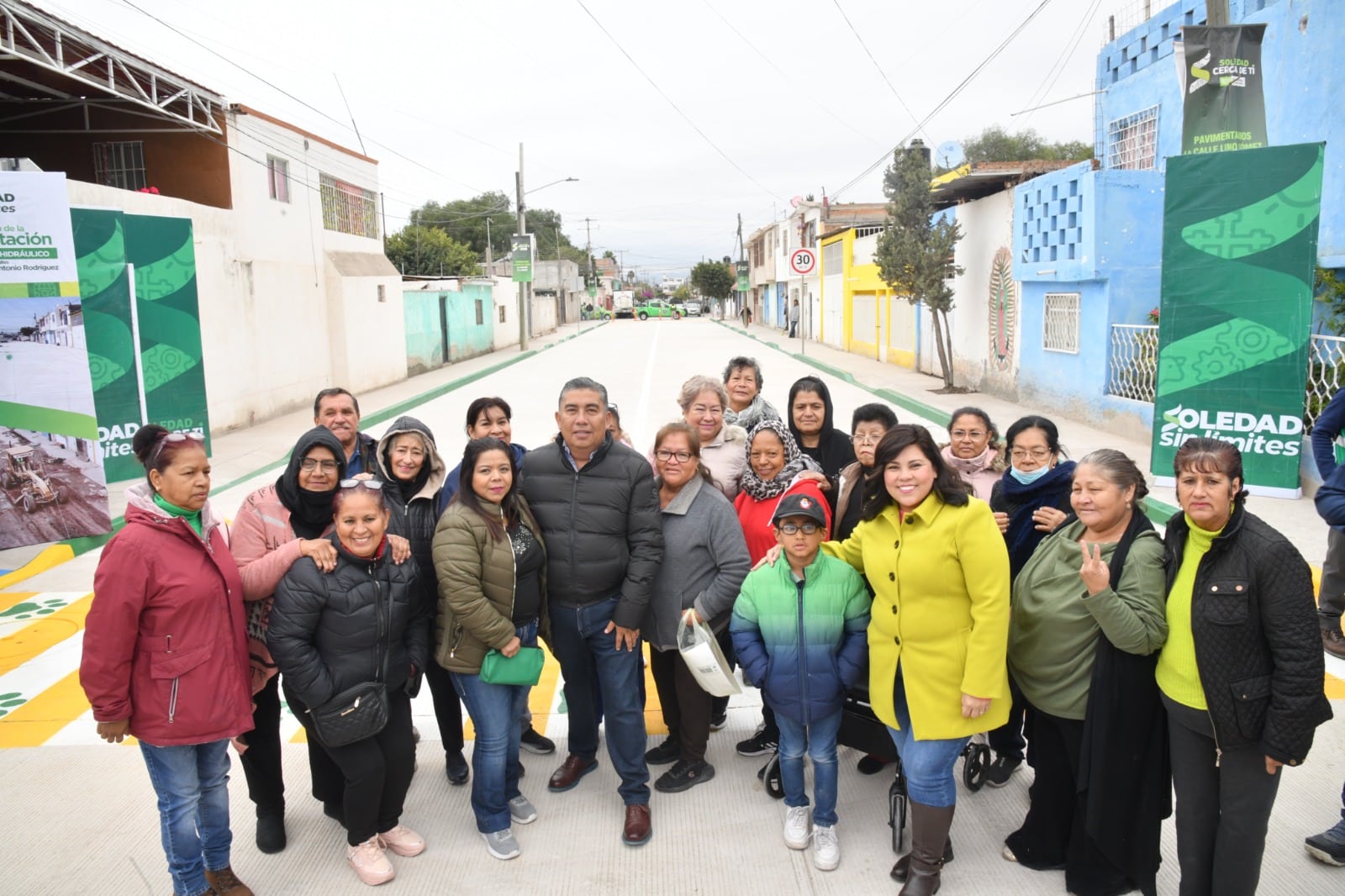 juan manuel navarro parque urbano
